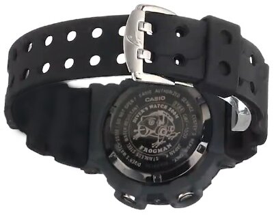 Casio � ������������ � ���������