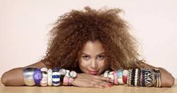 lady_watch