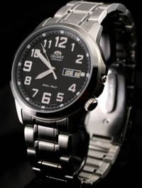 �������� ������� ���� Orient FEM7K007B
