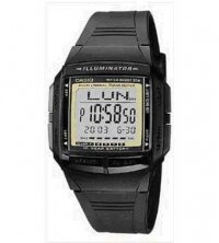 �������� ������� ���� Casio DB-36-9A 