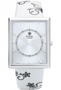 �������� ������� ���� Royal London 21091-02 