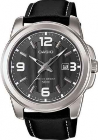 �������� ������� ���� CASIO MTP-1314L-8AVDF