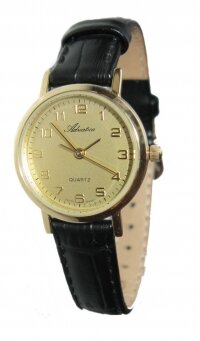 �������� ������� ���� Adriatica 3135.1221Q