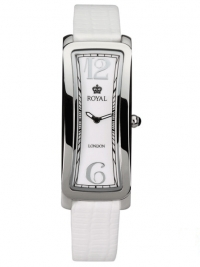 �������� ������� ���� Royal London 20021-01