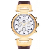 �������� ������� ���� Royal London 41073-02