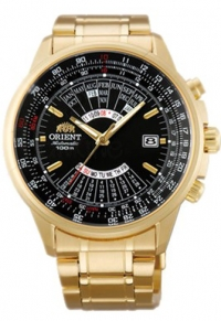 �������� ������� ���� Orient FEU07001BX
