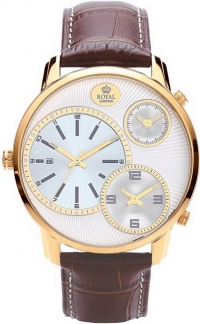 �������� ������� ���� Royal London 41087-04