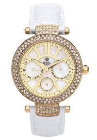 �������� ������� ���� Royal London 20120-03