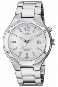 �������� ������� ���� CASIO LIN-165-8BVEF