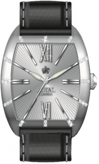 �������� ������� ���� Royal London 21126-01