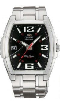 �������� ������� ���� Orient FERAL004BO