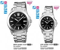 �������� ������� ���� CASIO MTP-1215A-1A2DF