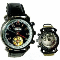 �������� ������� ���� Perfect GAT090