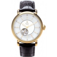 �������� ������� ���� Royal London 41146-03