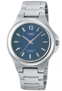 �������� ������� ���� CASIO LIN-163-2AVEF