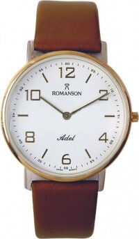 �������� ������� ���� Romanson TL3588SMG WH