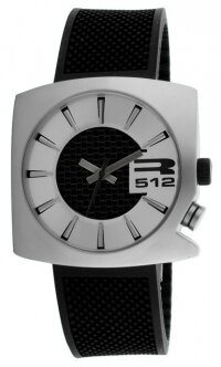 �������� ������� ���� RG512 G50051.204