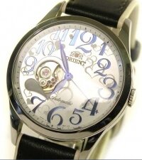 �������� ������� ���� Orient CDB01004WO 