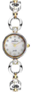 �������� ������� ���� Romanson RM0347QLRG WH