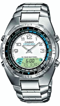 �������� ������� ���� CASIO AMW-700D-7A