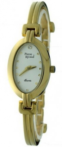 �������� ������� ���� Pierre Ricaud PR 4096.1143Q