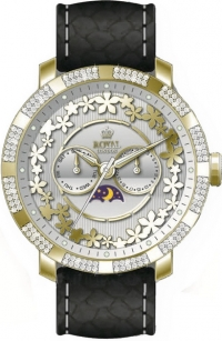 �������� ������� ���� Royal London 21129-03