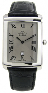 �������� ������� ���� Appella A-501-3013 