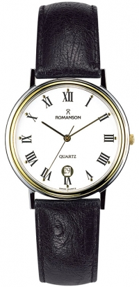 �������� ������� ���� Romanson TL0162SM2T