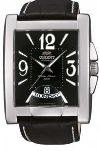 �������� ������� ���� Orient FEVAD001BT