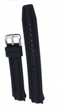 �����c���� ������� ������� Casio AMW-702-7AVEF
