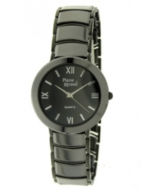 �������� ������� ���� Pierre Ricaud PR 2720.E164QC