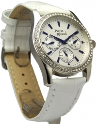 �������� ������� ���� Pierre Ricaud PR 21033.52B3QFZ