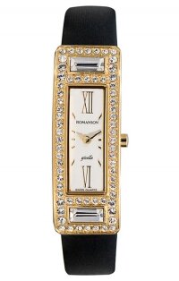 �������� ������� ���� Romanson RL7244TLRG WH