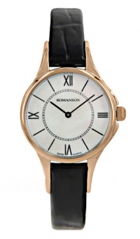 �������� ������� ���� Romanson RL0364LRG WH