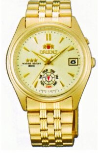 �������� ������� ���� Orient FEM5J00HCF