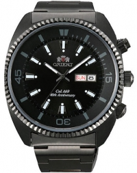 �������� ������� ���� Orient SEM7F001B9