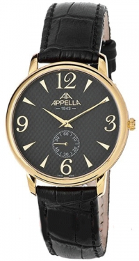 �������� ������� ���� Appella A-4307-1014 