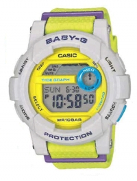 �������� ������� ���� CASIO BGD-180-3ER