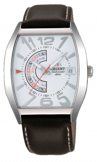 �������� ������� ���� Orient FFNAA005WH