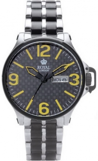 �������� ������� ���� Royal London 41100-04