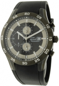 �������� ������� ���� Pierre Ricaud PR 91011.B214CH