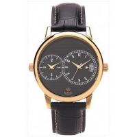 �������� ������� ���� Royal London 40134-05