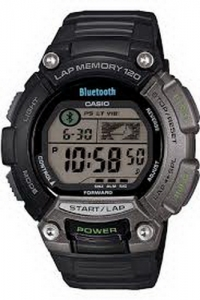 �������� ������� ���� CASIO STB-1000-1EF