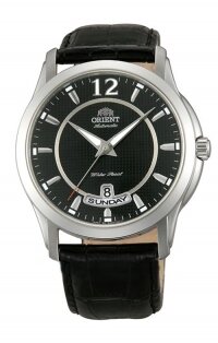 �������� ������� ���� Orient CEV0M002BT 
