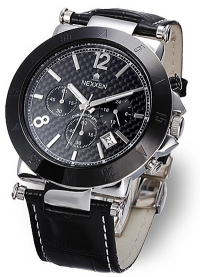 �������� ������� ���� NEXXEN NE 8908CHM PNP/BLK/BLK 