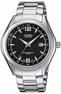 �������� ������� ���� CASIO EF-121D-1AVEF 