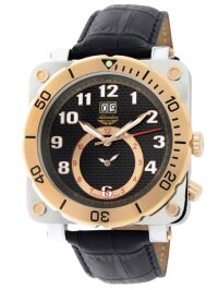 �������� ������� ���� Adriatica ADR NO27.R226Q