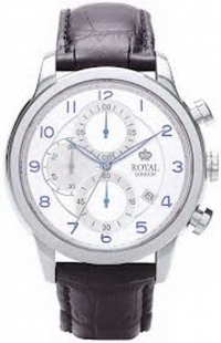 �������� ������� ���� Royal London 40149-01