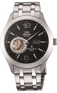 �������� ������� ���� Orient CDB05001B0 