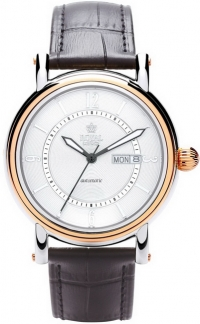 �������� ������� ���� Royal London 41149-04